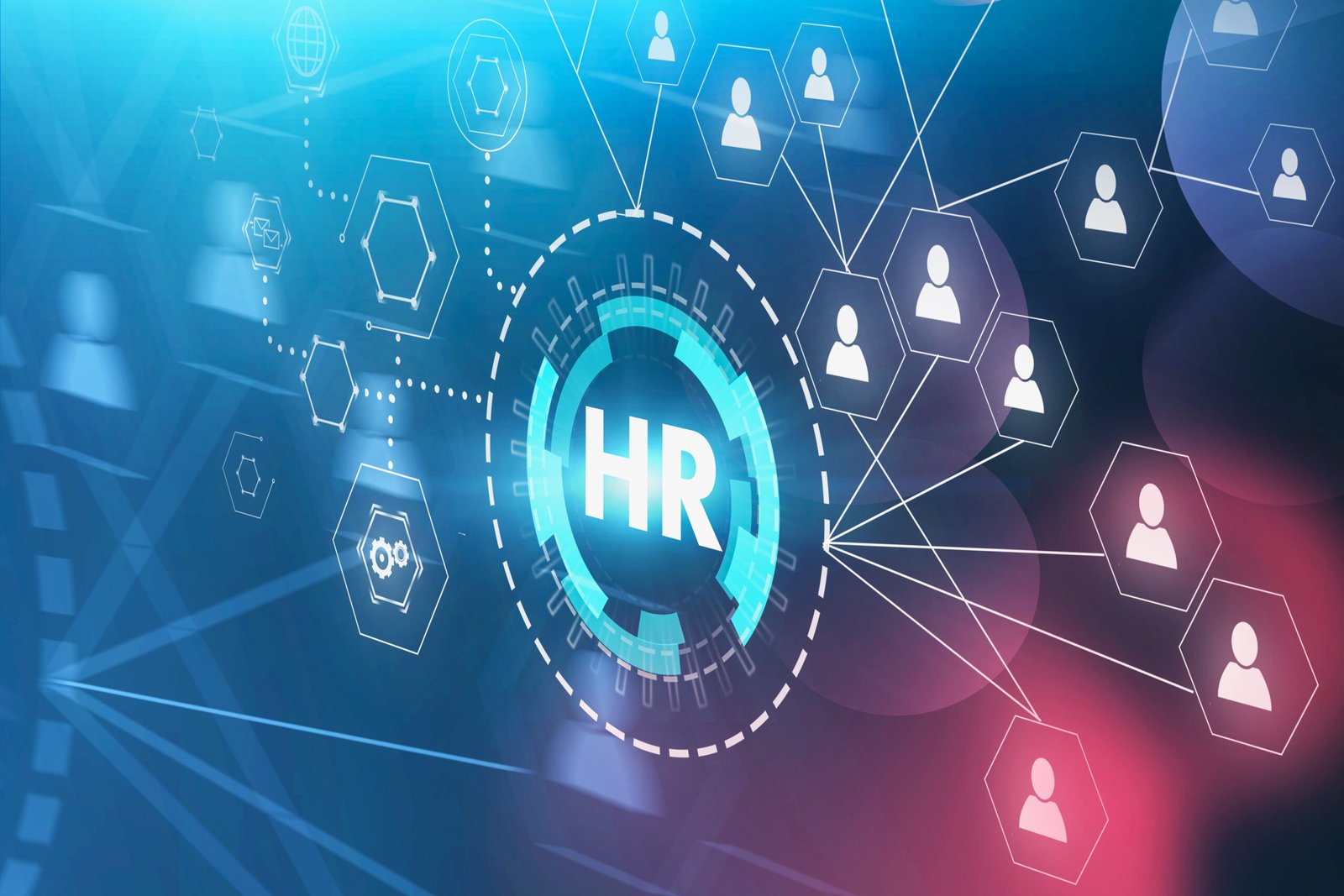 HR Services