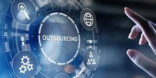 IT Outsourcing Services